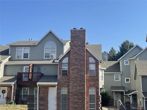 2338 Troy Ct, Colorado Springs, CO, 80918-7838 | Card Image
