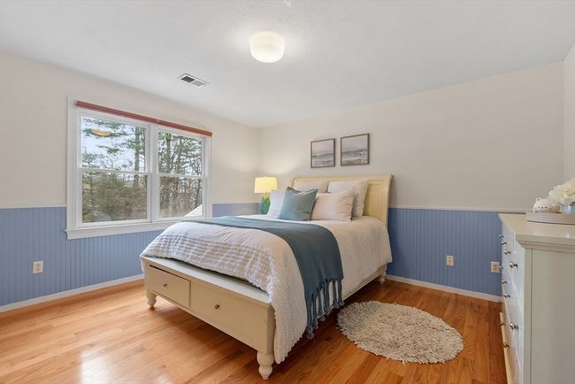 124 Nonset Path, House other with 4 bedrooms, 4 bathrooms and 6 parking in Acton MA | Image 26