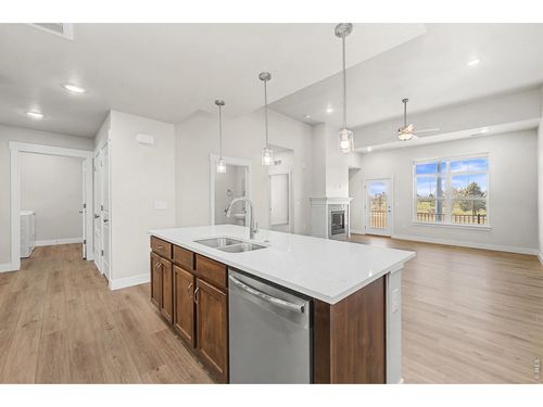 306-265 High Point Dr, Longmont, CO, 80504-8676 | Card Image