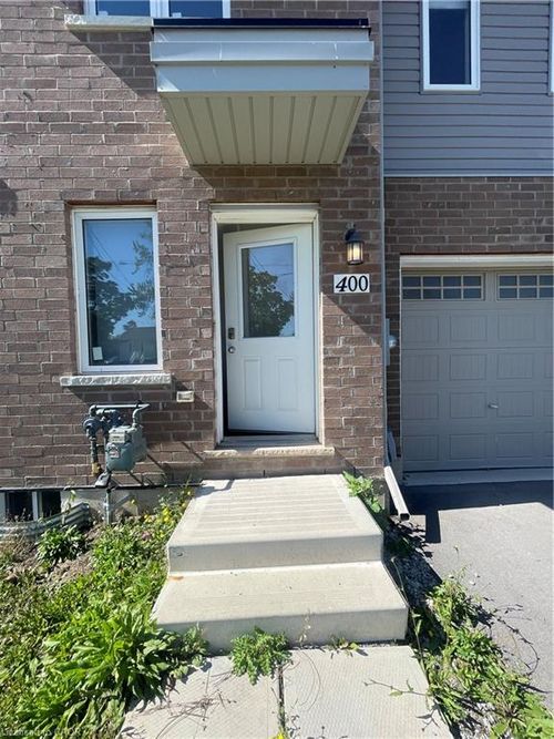 400 Alberta St, Welland, ON, L3B0K5 | Card Image