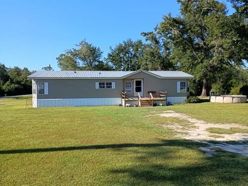 1220 Stone Mill Creek Rd, Wewahitchka, FL, 32465-2612 | Card Image
