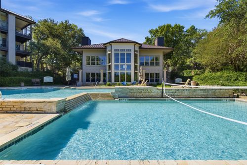 304-6000 Shepherd Mountain Cv, Austin, TX, 78730-4901 | Card Image
