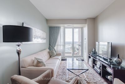 PH203 - 225 Sherway Gardens Rd, Condo with 2 bedrooms, 2 bathrooms and 1 parking in Etobicoke ON | Image 2