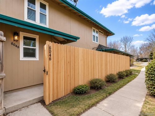 6046 S Willow Way, Greenwood Village, CO, 80111-5121 | Card Image