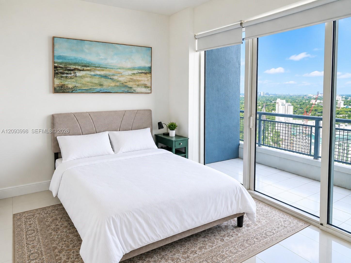 Residential in Miami 4