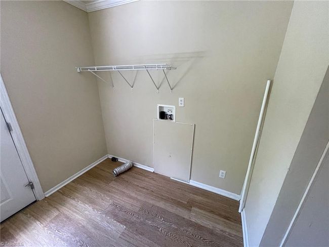 8004 Smithstone Ct, House other with 3 bedrooms, 2 bathrooms and null parking in Summerfield NC | Image 11