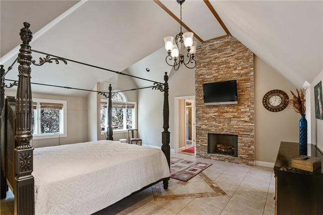 510 Covington Cv, House other with 6 bedrooms, 10 bathrooms and 5 parking in Alpharetta GA | Image 73