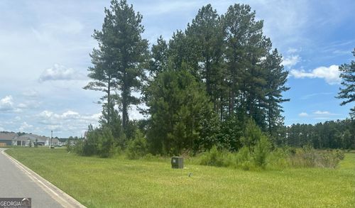 105 Park View Ln, kingsland, GA, 31548-3487 | Card Image
