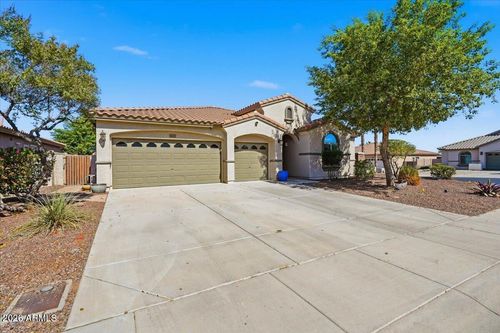 5107 N Molitor Ct, Litchfield Park, AZ, 85340-5732 | Card Image