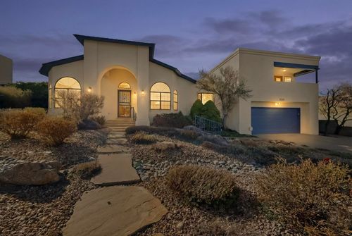 13408 Rebonito Rd Ne, Albuquerque, NM, 87112-4868 | Card Image
