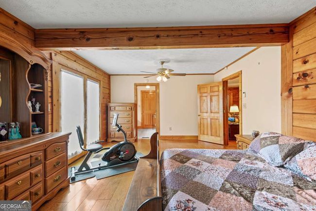 715 Woods Bridge Rd, House other with 3 bedrooms, 2 bathrooms and 2 parking in Commerce GA | Image 48