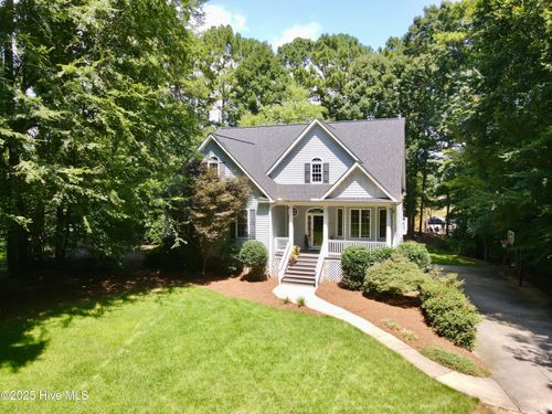 4478 Edgewater Rd, Elm City, NC, 27822-7941 | Card Image