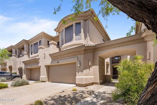 2018-16420 N Thompson Peak Pkwy, Scottsdale, AZ, 85260-2150 | Card Image
