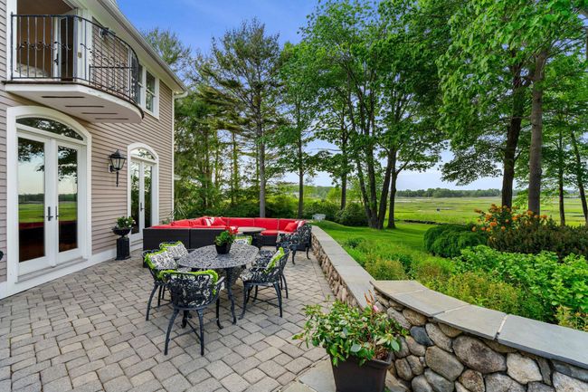 6 Wildwood Lane, House other with 4 bedrooms, 3 bathrooms and null parking in Rye NH | Image 7