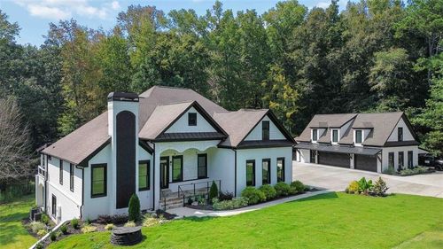 1217 Cabin Bridge Rd, Bethlehem, GA, 30620-3314 | Card Image