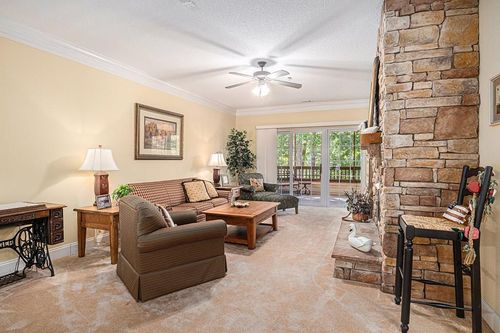 94 Gleneagle Ct, Clayton, GA, 30525-5573 | Card Image