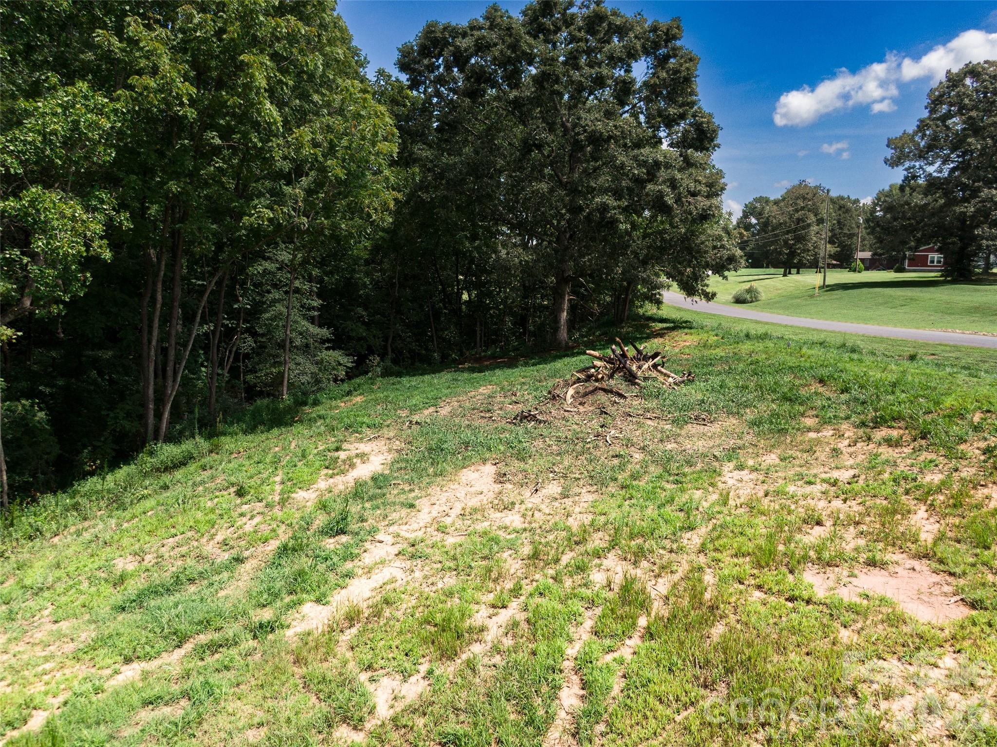 Land in Mooresville 5