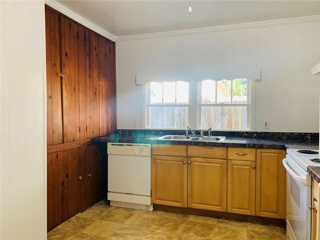 122 Mandeville Ave, Home with 0 bedrooms, 0 bathrooms and 6 parking in Carrollton GA | Image 10