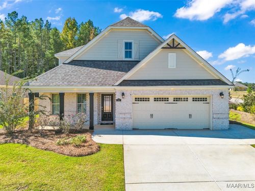 101 Ananias St, Troy, AL, 36079-0015 | Card Image