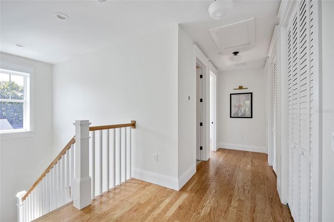 101 E Lambright St, House other with 4 bedrooms, 4 bathrooms and null parking in TAMPA FL | Image 28