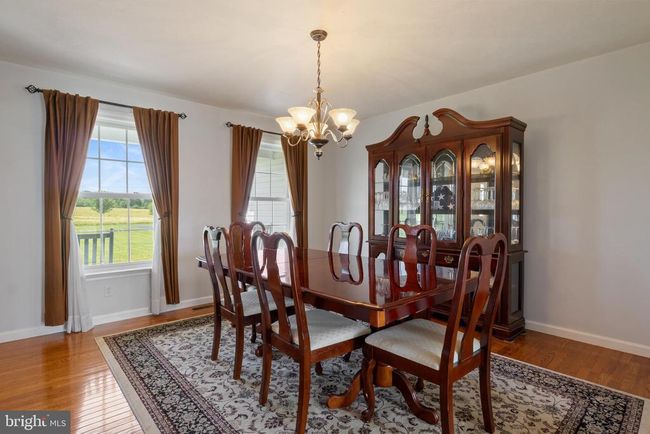 90 Hummingbird Ln, House other with 4 bedrooms, 3 bathrooms and null parking in LITTLESTOWN PA | Image 30