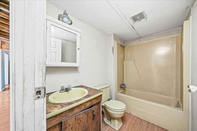 130 Ridge Rd, House other with 3 bedrooms, 2 bathrooms and 4 parking in Lancing TN | Image 44
