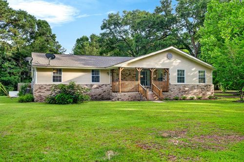 18 Gale Davis Rd, Lumberton, MS, 39455 | Card Image