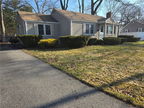 46 Galant Dr, Warwick, RI, 02886-2320 | Card Image