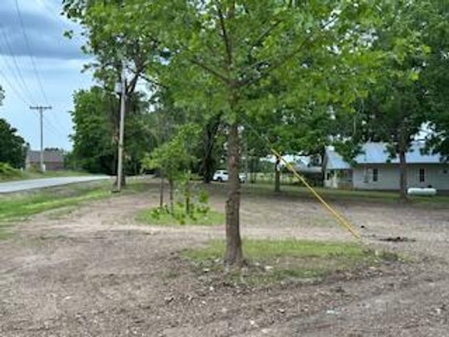 21461NeedlesEyeRdShellKnob-15 | Image 4
