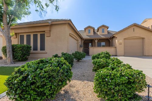 3250 S Nash Way, Chandler, AZ, 85286-2485 | Card Image
