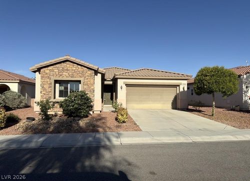 4454 La Grancia Ct, Pahrump, NV, 89061-0131 | Card Image