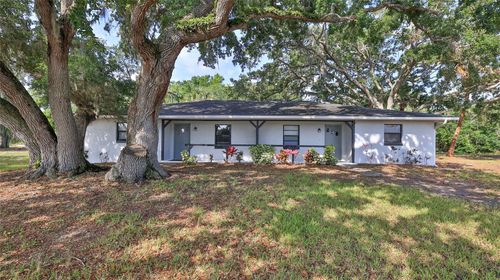 1802 Fern Palm Dr, Edgewater, FL, 32132-3531 | Card Image