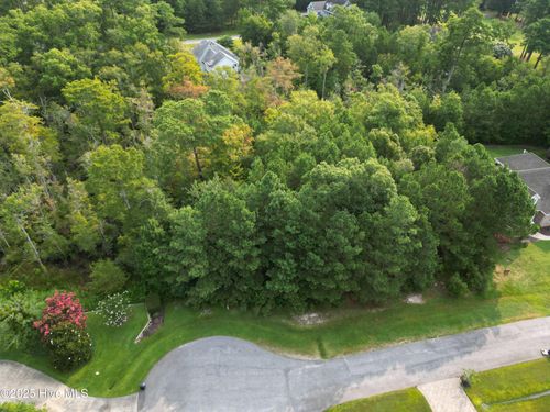 K11 Phelps Lake Court, Hertford, NC, 27944 | Card Image