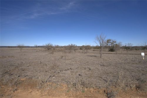 Lot 8 Harper Trl, Palo Pinto, TX, 76484-3145 | Card Image