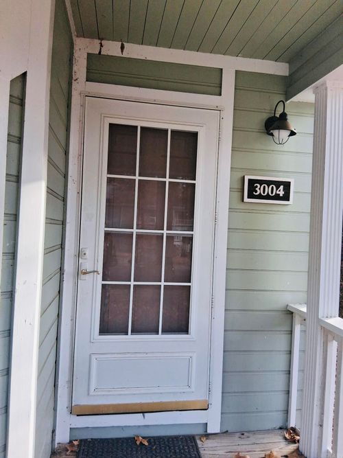 3004-3004 Summerhill Pl, Fairfield Bay, AR, 72088-3658 | Card Image