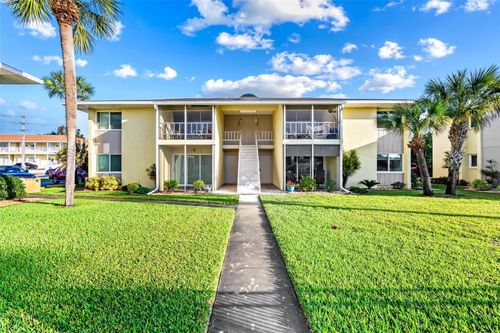 apt-5-101 Louella Ln, NOKOMIS, FL, 34275-3070 | Card Image