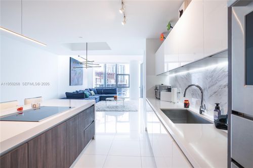 unit-2101-851 Ne 1st Ave, Miami, FL, 33132-1844 | Card Image