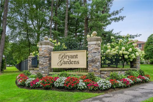 apt-1d-3 Bryant Cres, White Plains, NY, 10605-2607 | Card Image