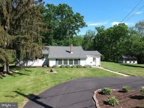 3353 Cedar Church Rd, DARLINGTON, MD, 21034-1303 | Card Image