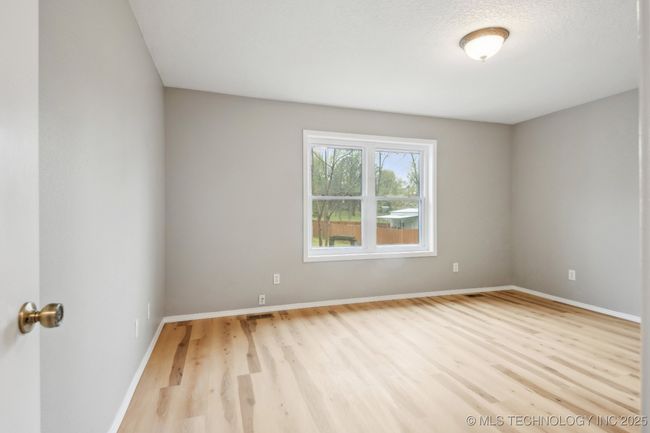 1426 Orchard Dr, House other with 4 bedrooms, 3 bathrooms and null parking in Grove OK | Image 18