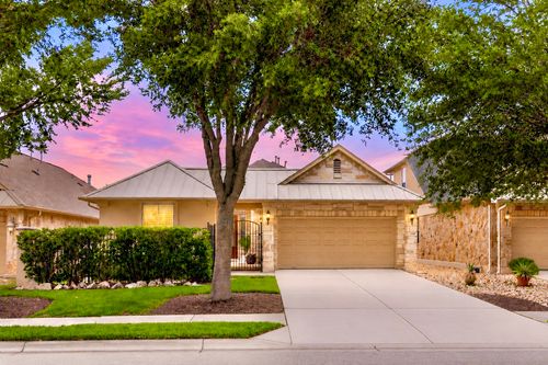 2508 Moray Ln, Cedar Park, TX, 78613-4339 | Card Image