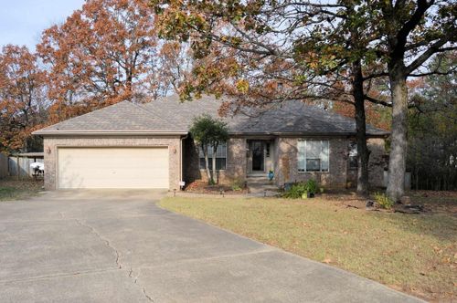 9 Vail Cv, Maumelle, AR, 72113-5911 | Card Image