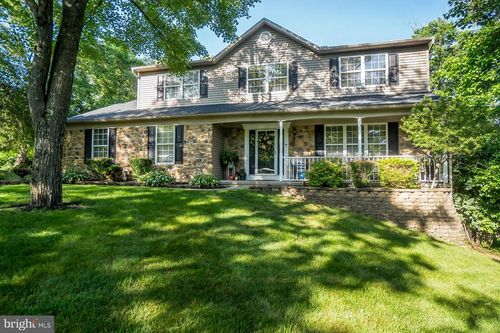 50 Ridgeview Dr, LEHIGHTON, PA, 18235-5344 | Card Image