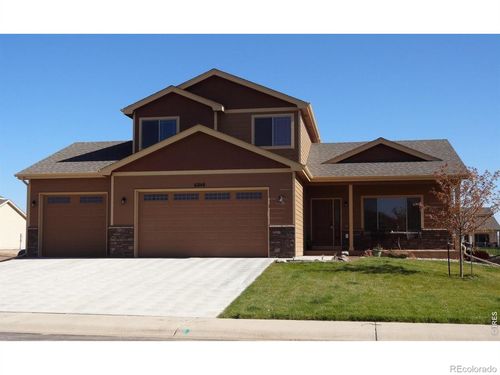 1642 Glacier Ave, Berthoud, CO, 80513-8619 | Card Image