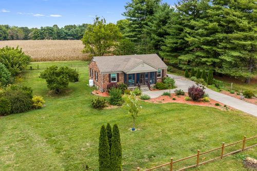 5108 Rawlings Rd, Joelton, TN, 37080-8768 | Card Image