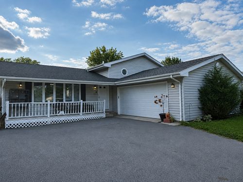1021 Stonegate Rd, New Lenox, IL, 60451-2677 | Card Image