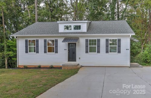 a-345 A W Stewart Ave, Mooresville, NC, 28115-2259 | Card Image