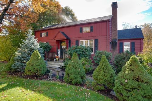 99 Kings Grant Rd, Marlborough, MA, 01752-7305 | Card Image