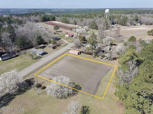 0 Haynes Lennon Hwy, Chadbourn, NC, 28431-6763 | Card Image