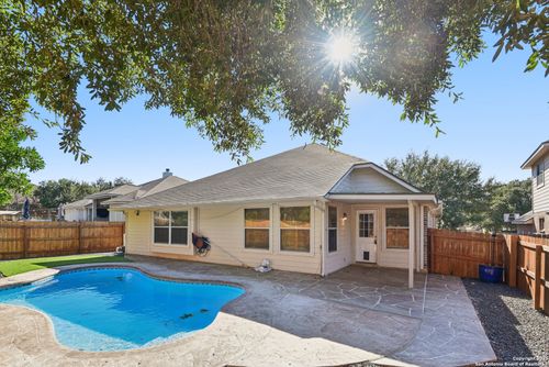 112 Storm Mtn, Cibolo, TX, 78108-4265 | Card Image